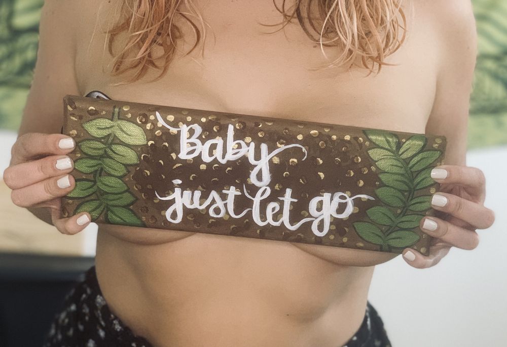 evieekat OnlyFans profile picture
