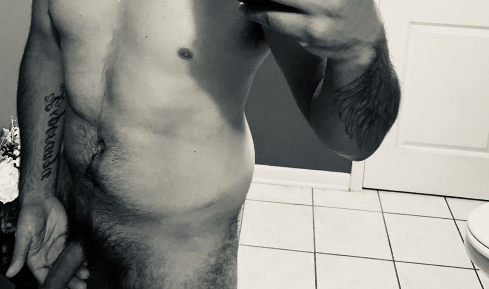 rivers_21 OnlyFans profile picture