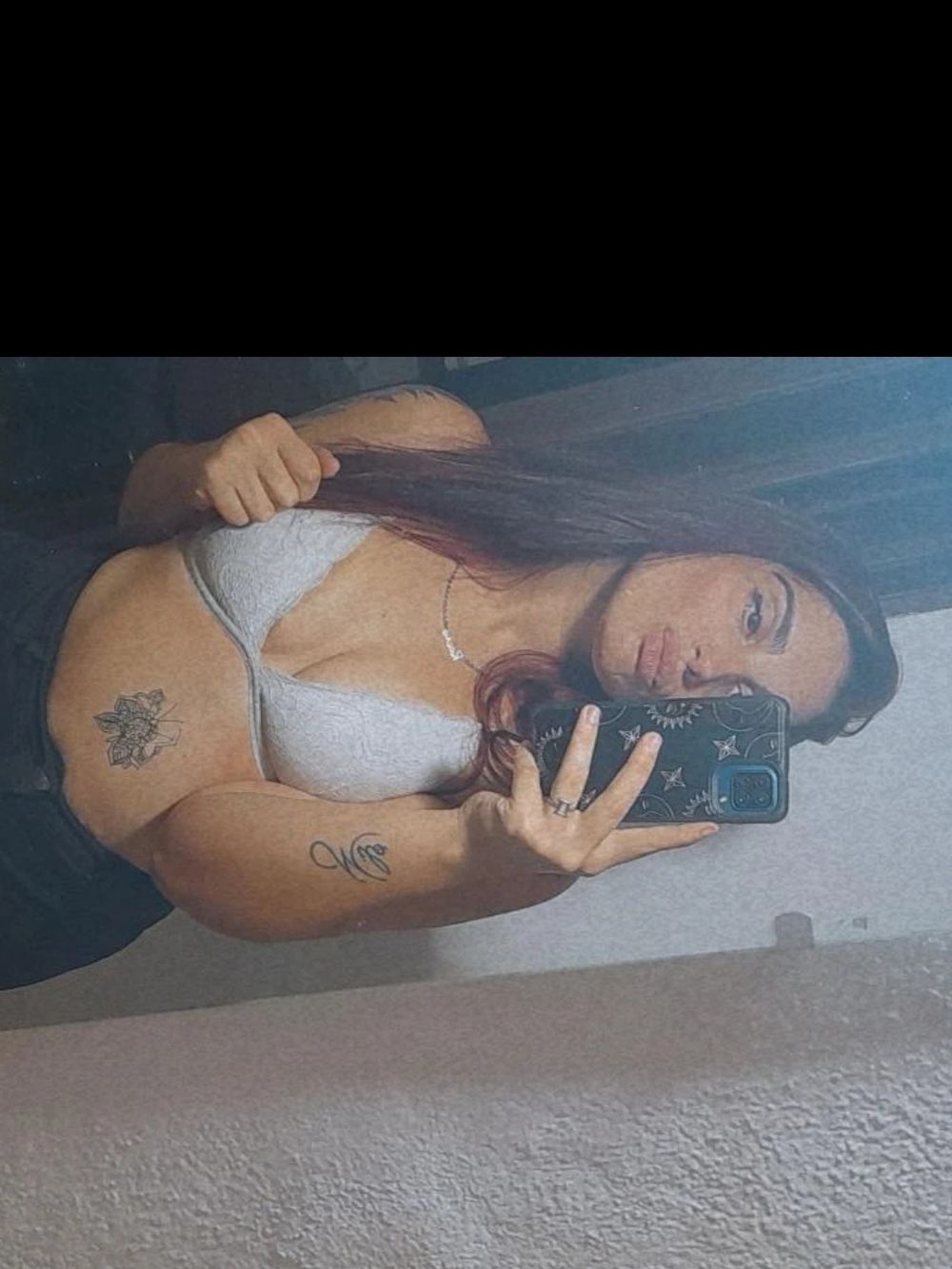 rrrochhi OnlyFans profile picture