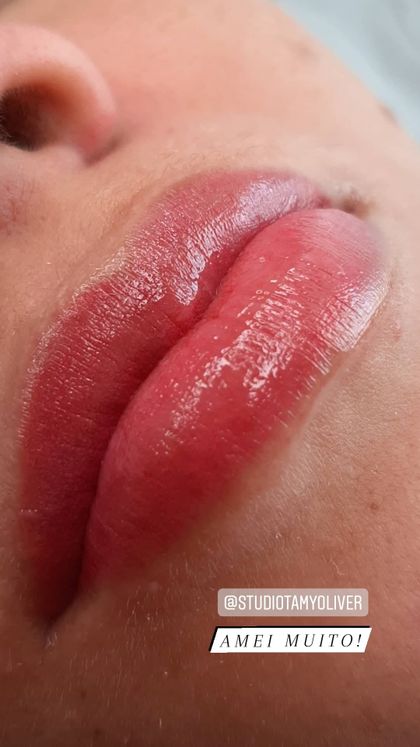 ladyloemcasa OnlyFans picture