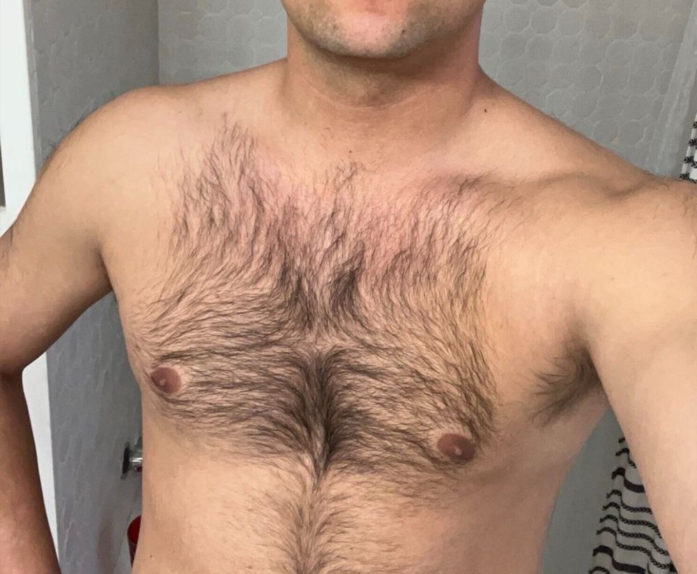 willykuhm OnlyFans profile picture