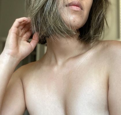 amanda_sun OnlyFans picture