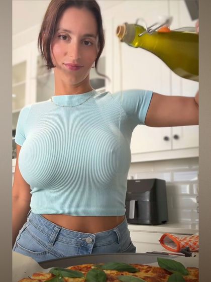 stephaniecooks OnlyFans picture