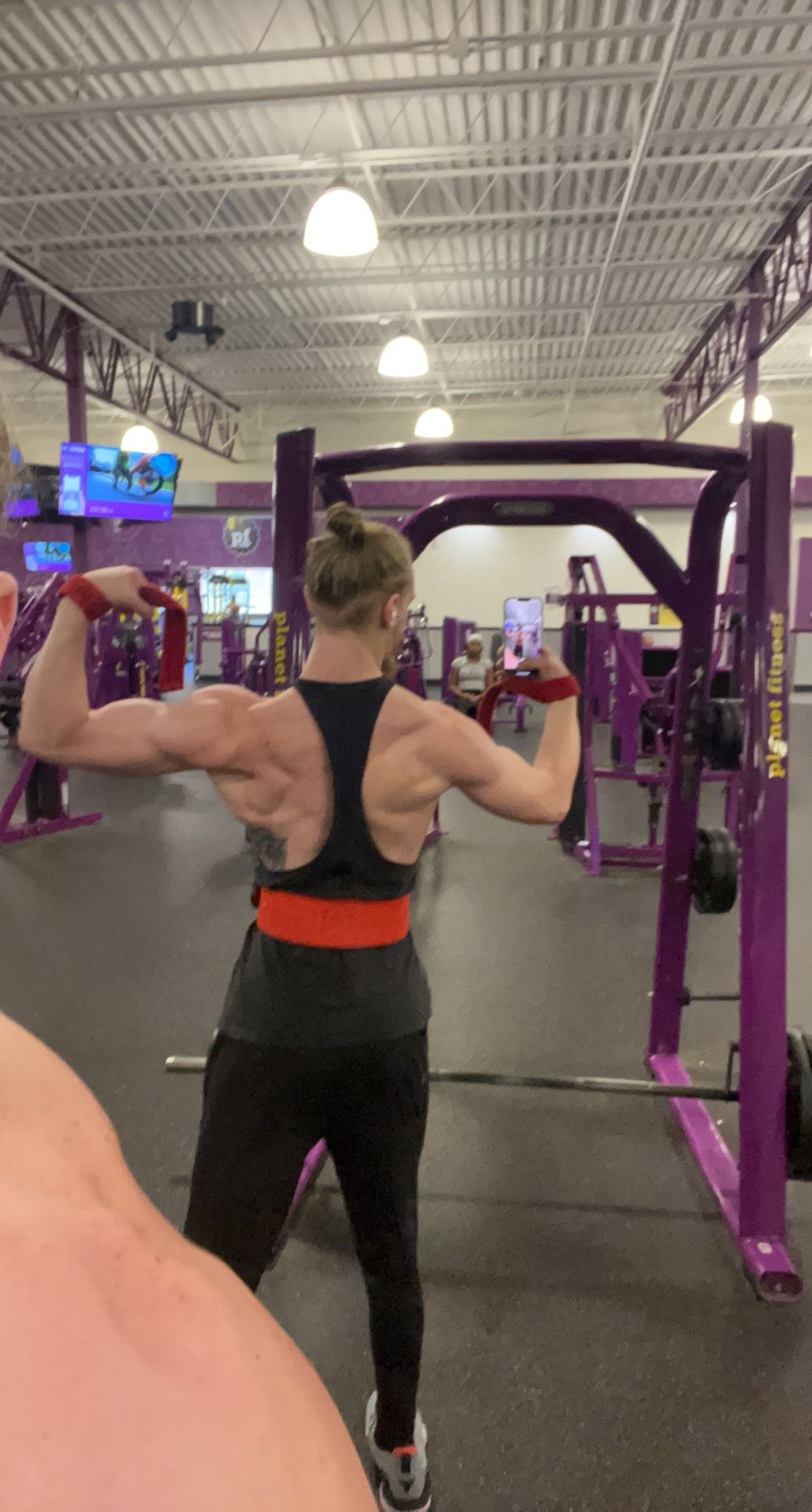 blawellin20 OnlyFans profile picture