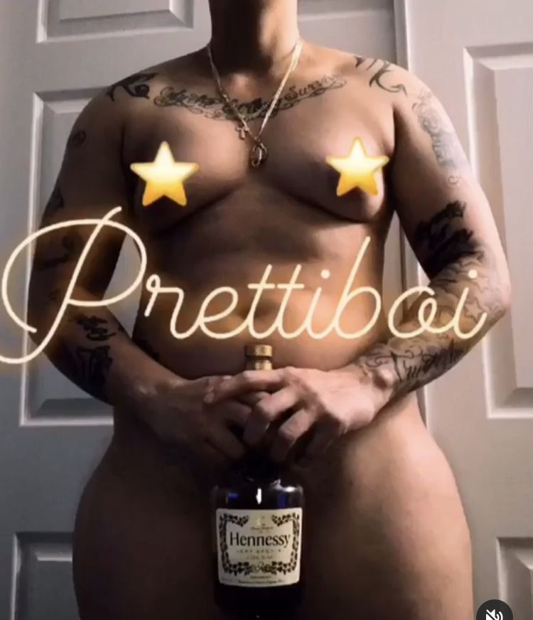 u93667978 OnlyFans profile picture