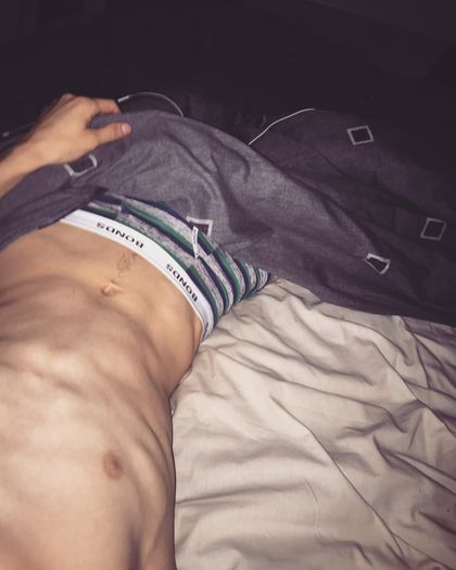 itshaydenlewis OnlyFans picture