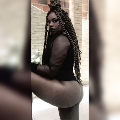 luhpaixao OnlyFans picture