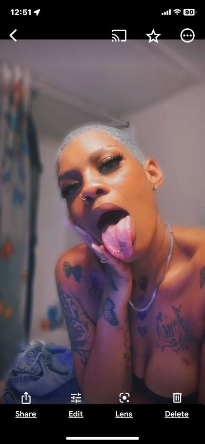 nubiianpuss OnlyFans picture