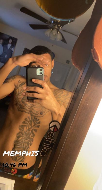 daddy_brando OnlyFans picture