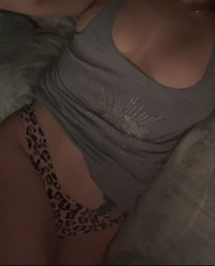 brooklynbarbie.xo OnlyFans picture