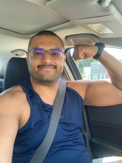 leograndxxx OnlyFans picture