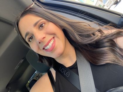 just_mami_christine OnlyFans picture
