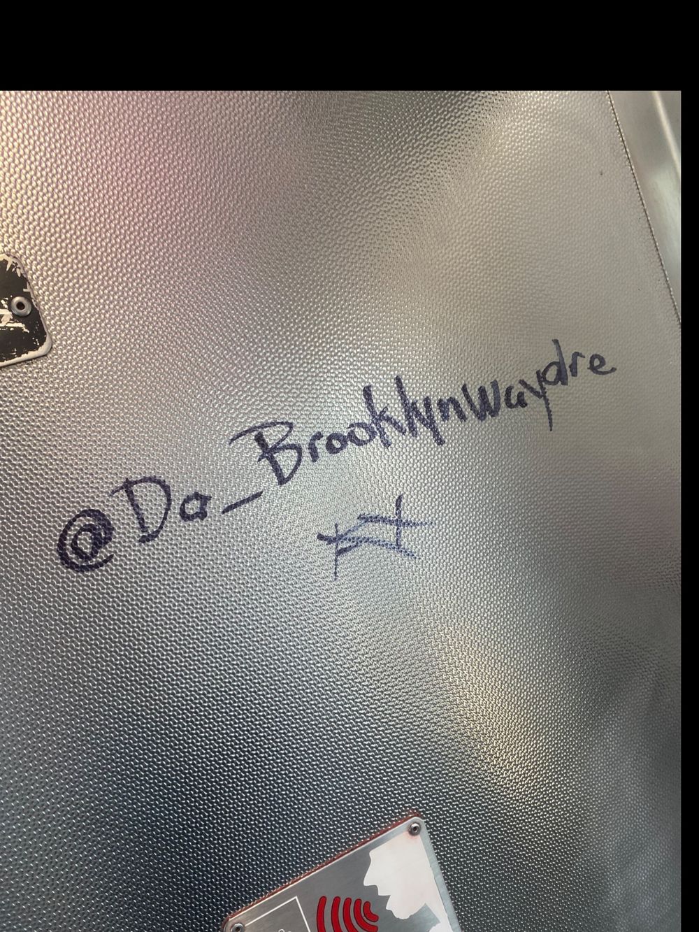drillitupdre OnlyFans profile picture