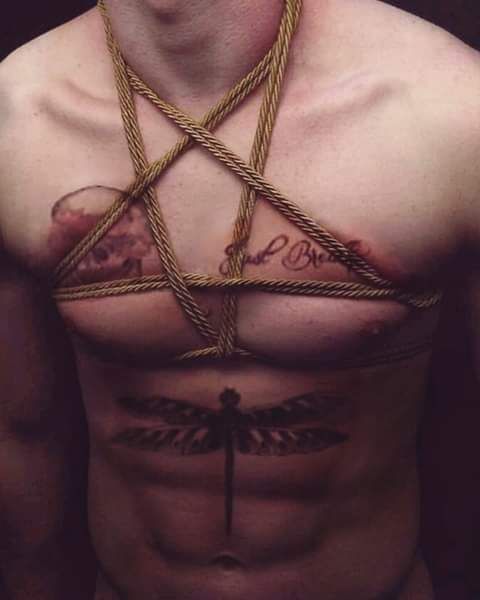 humberthcycg OnlyFans profile picture