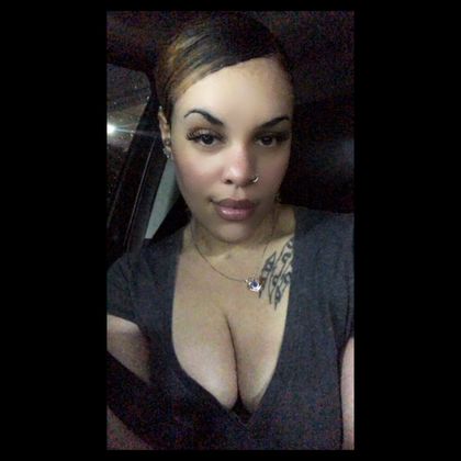 420_jasss OnlyFans picture