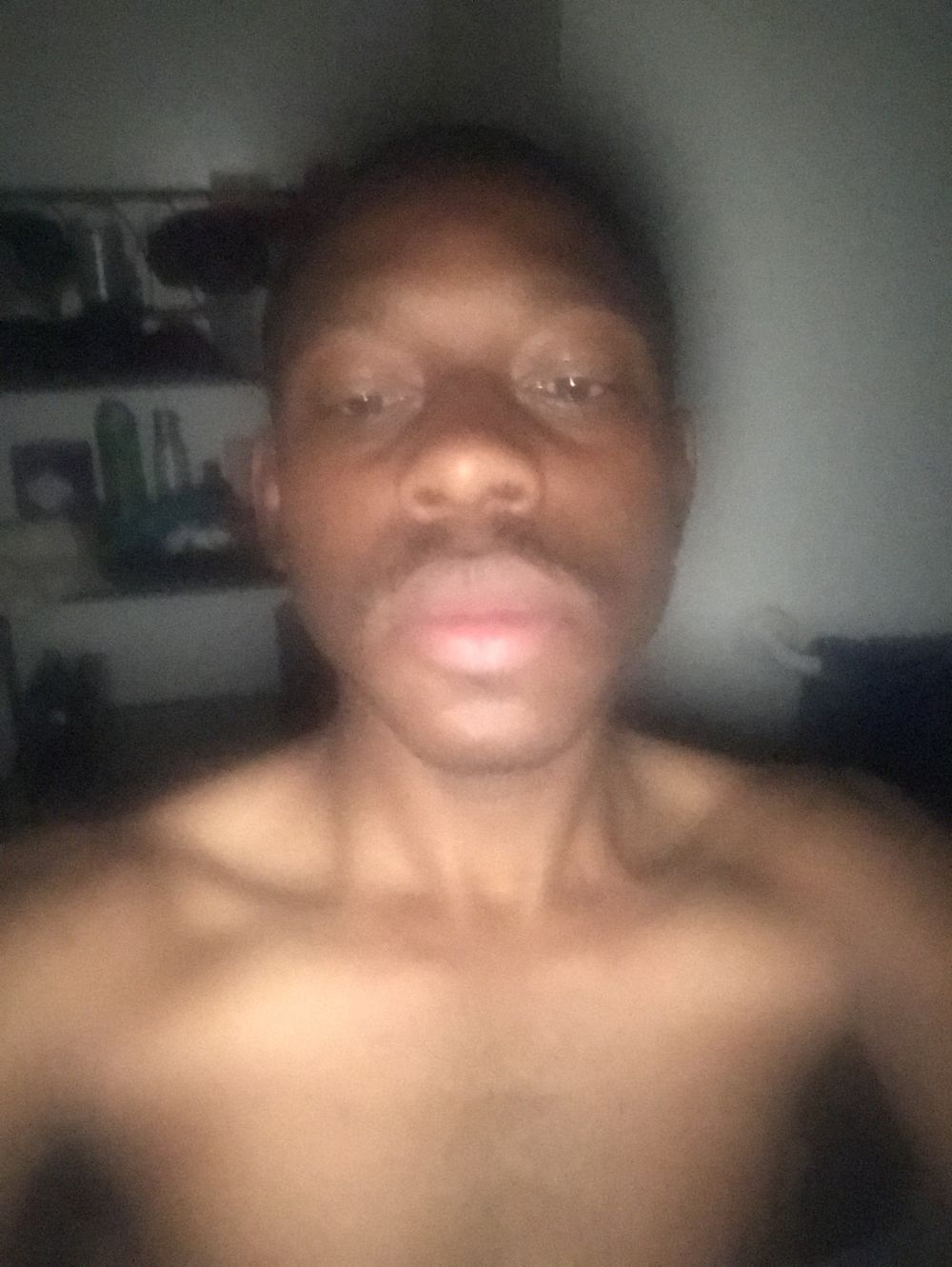 jbhustle OnlyFans profile picture