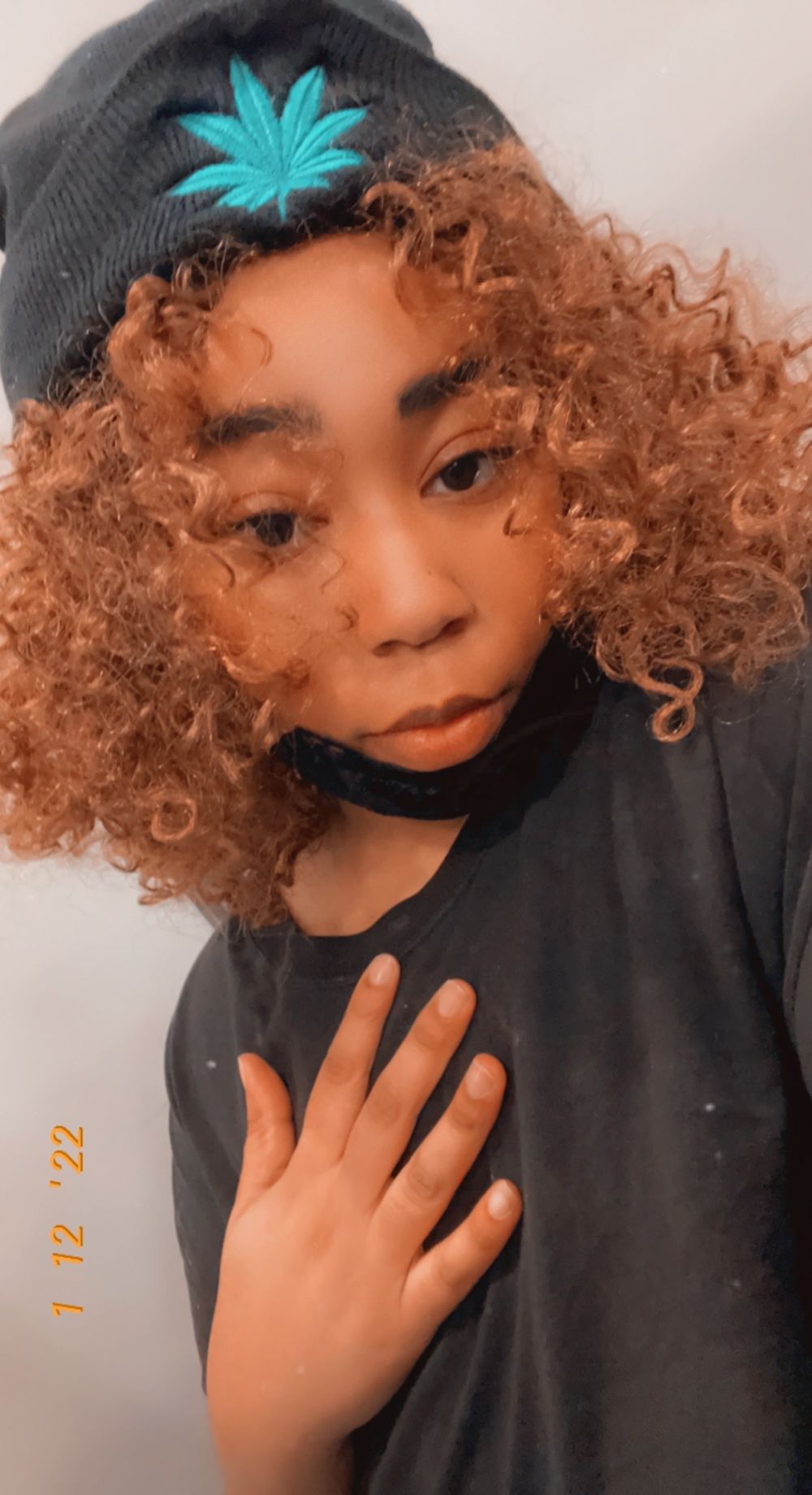 jacaradiamond OnlyFans profile picture