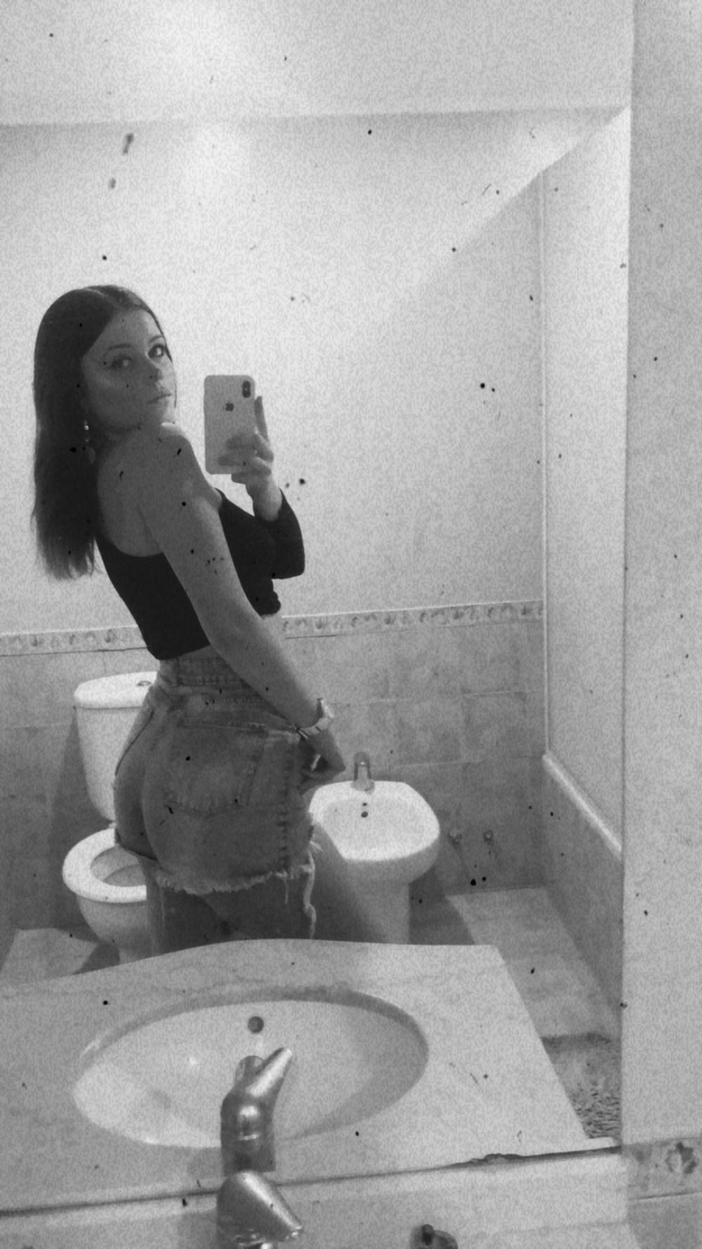 veneziaaaa OnlyFans profile picture