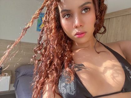 donaxpinela OnlyFans picture