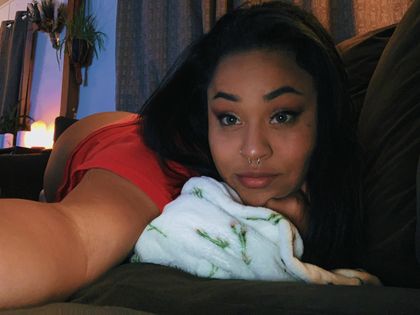 honeybunniiie OnlyFans picture