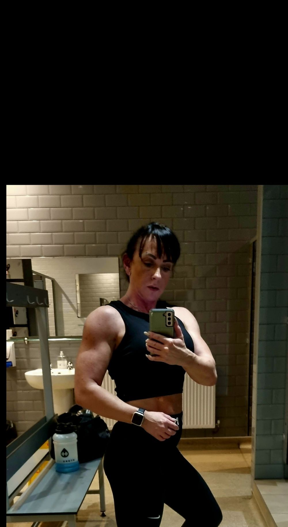 u307214575 OnlyFans profile picture