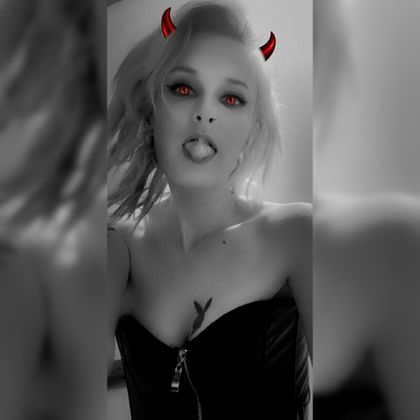 tellerryan OnlyFans picture