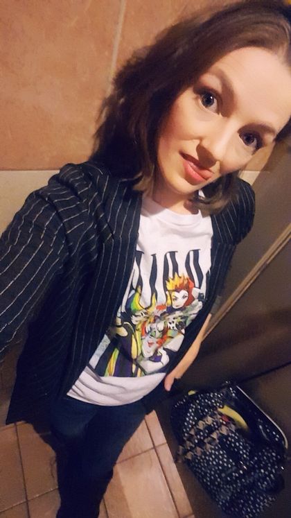 jquinnsews OnlyFans picture