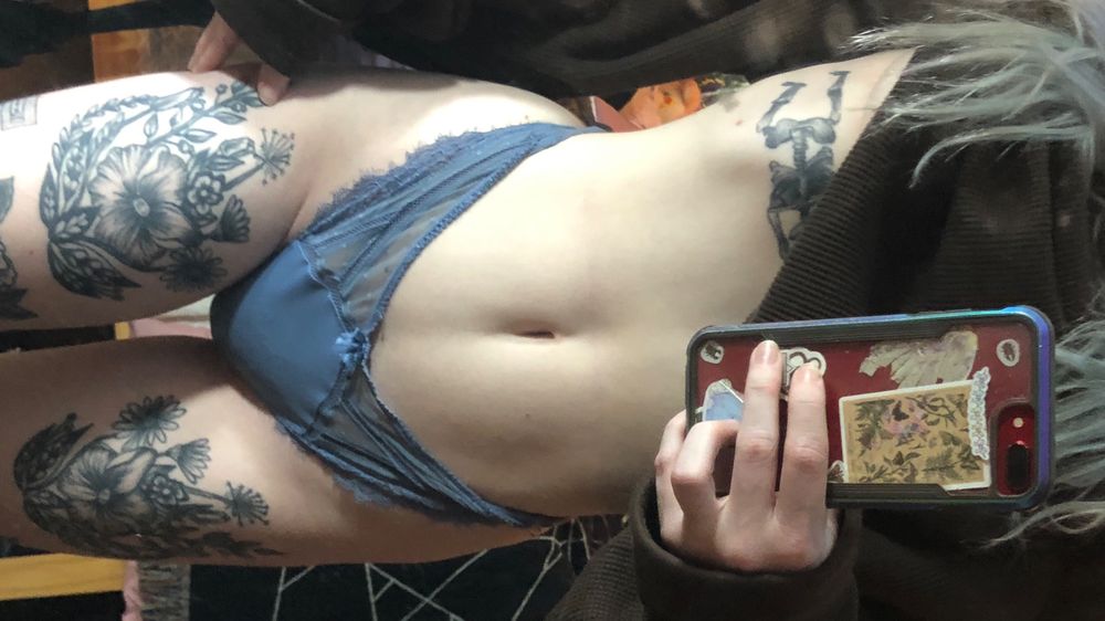 swordplaygf OnlyFans profile picture