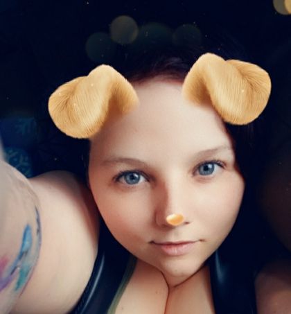 ckthenerdycheshire OnlyFans picture