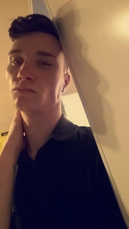 trimmer_ashley OnlyFans picture