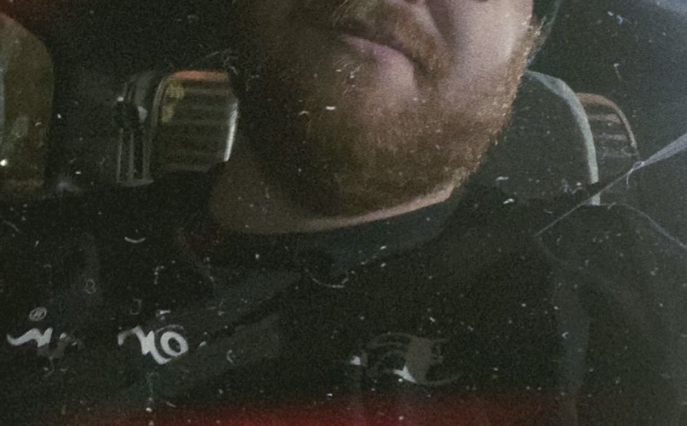 atlasblake OnlyFans profile picture