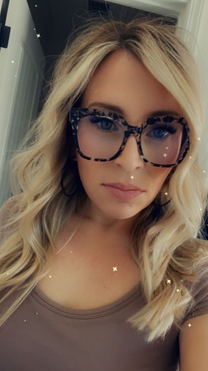 vphotmama OnlyFans picture