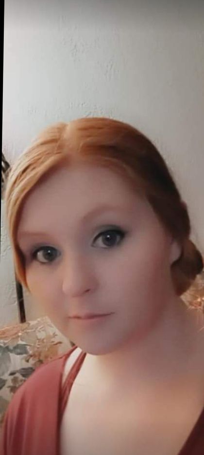 u193827338 OnlyFans picture