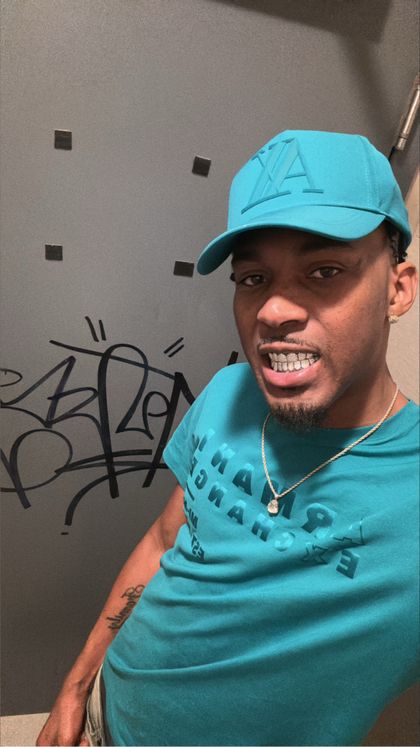bigcashlgm OnlyFans picture