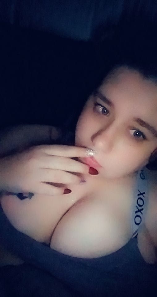 skittleselliemarie OnlyFans profile picture