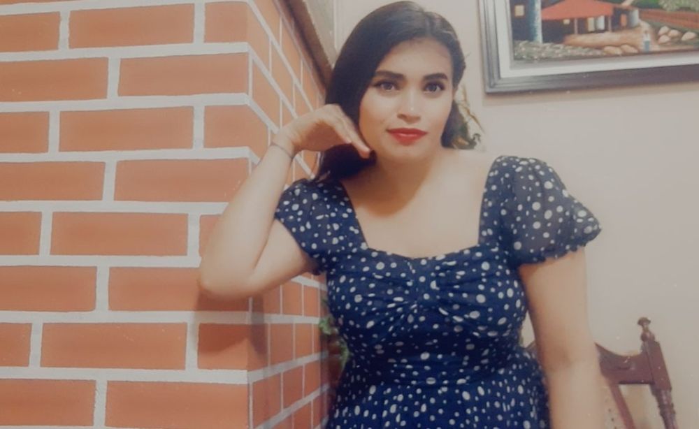 celemedina OnlyFans profile picture