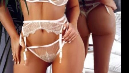 nimfo.manka OnlyFans profile picture