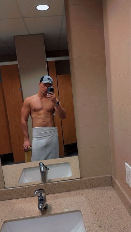 jakehayz11 OnlyFans picture
