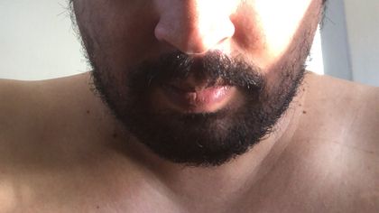 tubbychubby OnlyFans picture