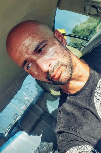 carnalusvidal OnlyFans picture