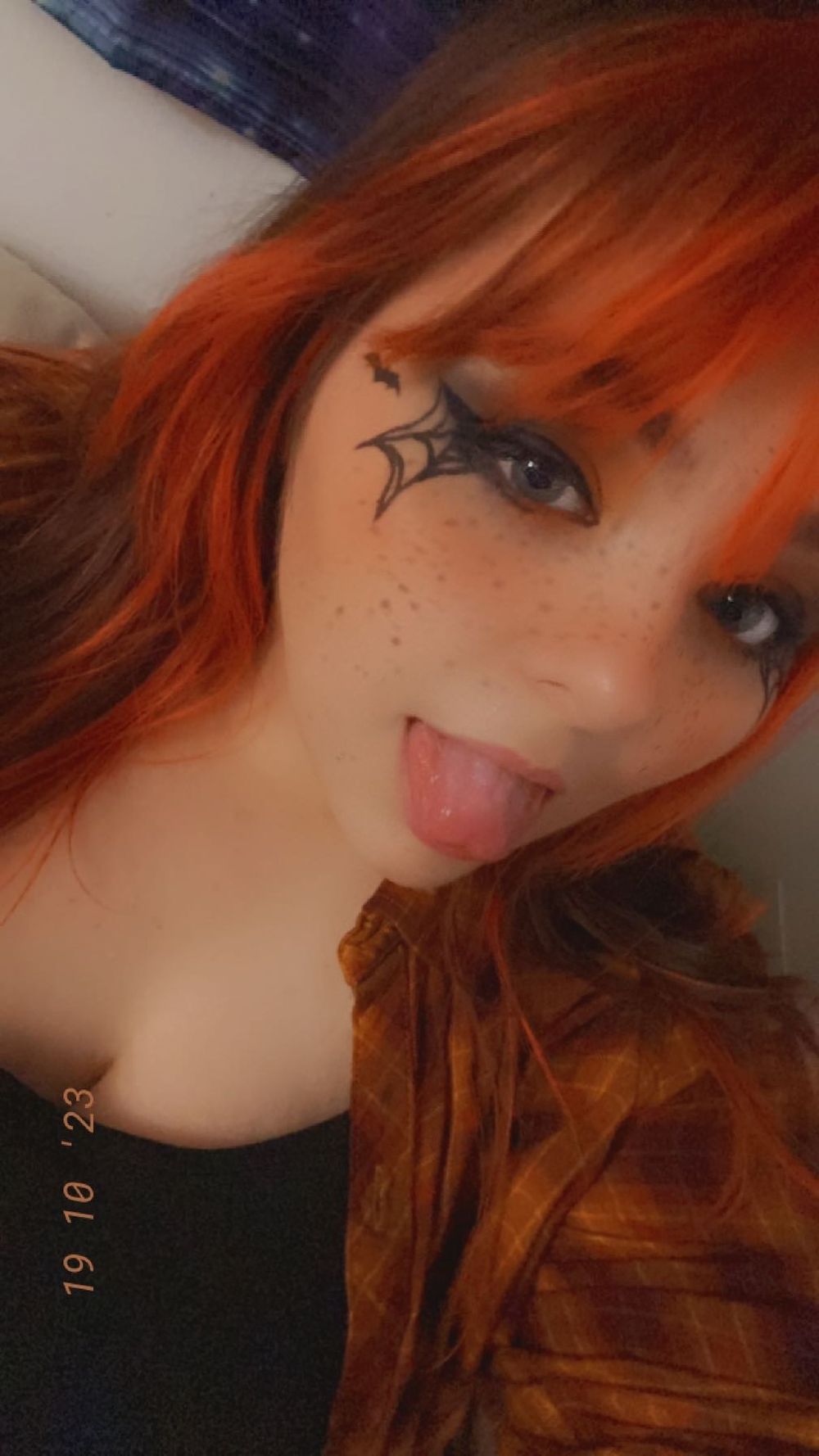 bubbleszzz OnlyFans profile picture
