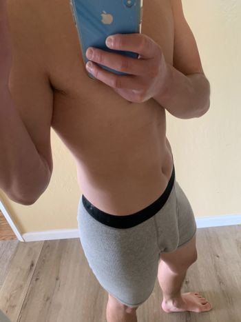 Tristan Yang
