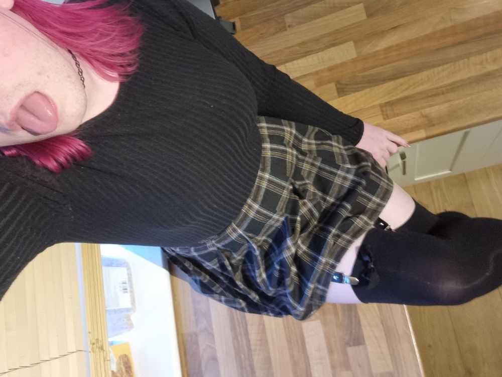 missjoy_nsfw OnlyFans profile picture