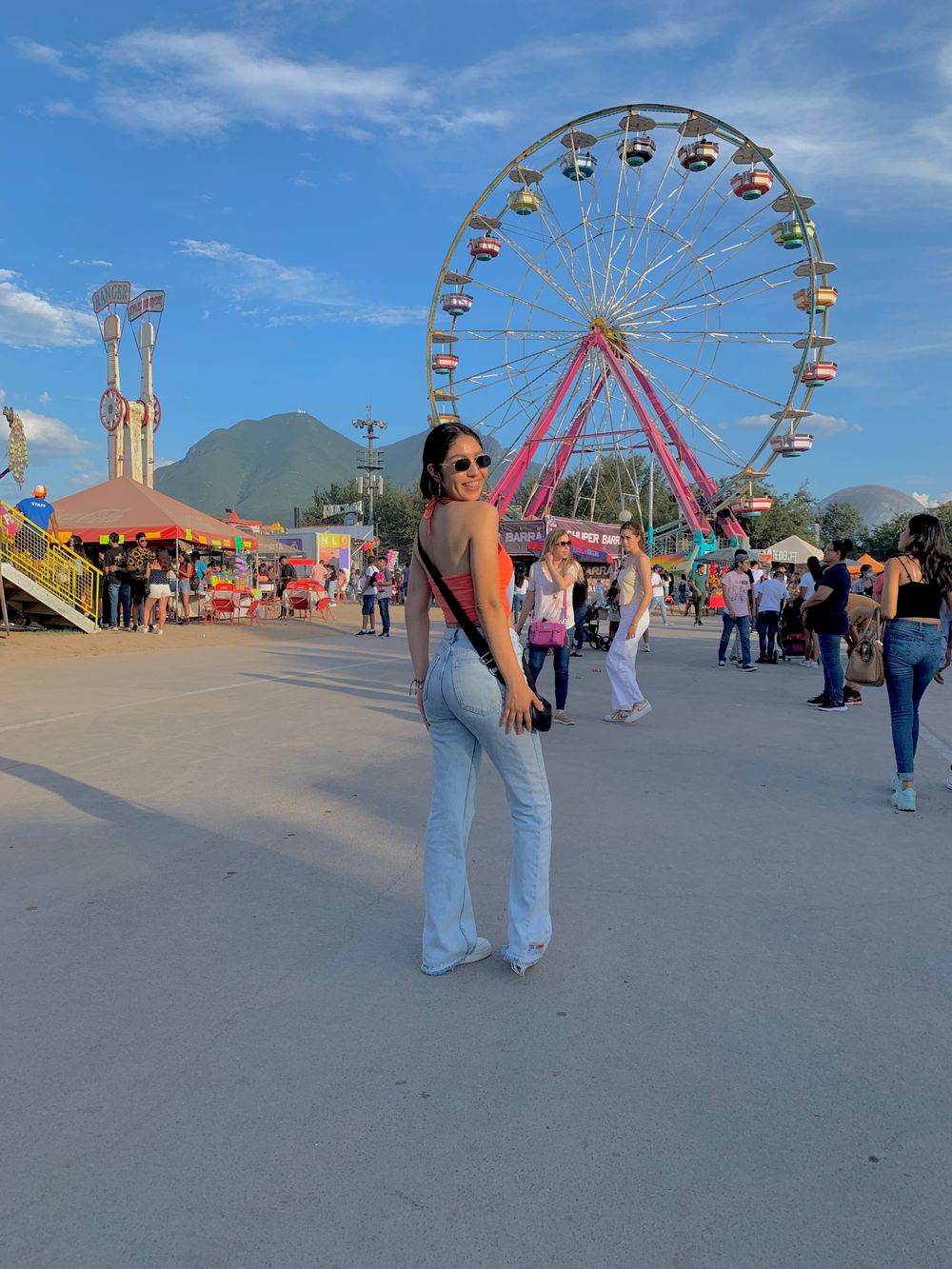 hiemy OnlyFans profile picture