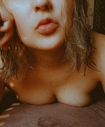 snakebitebrie OnlyFans picture