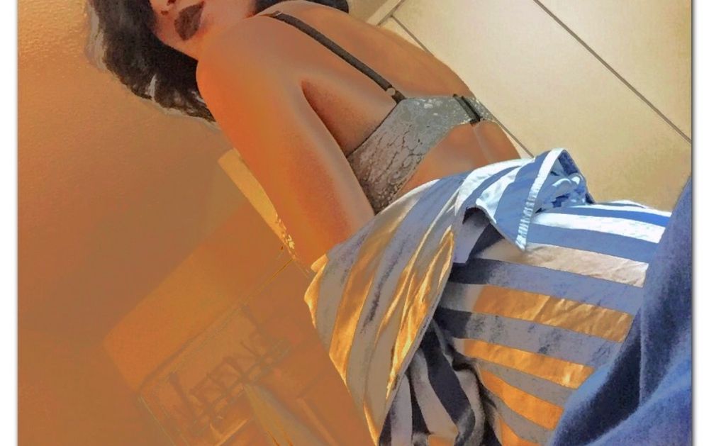 honeylove9321 OnlyFans profile picture
