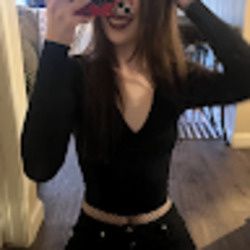 lovelylorena OnlyFans profile picture