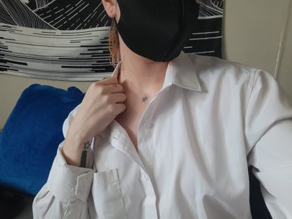 love.reddstar OnlyFans picture
