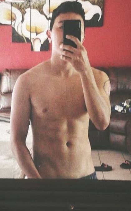 luiscarhotgt OnlyFans picture