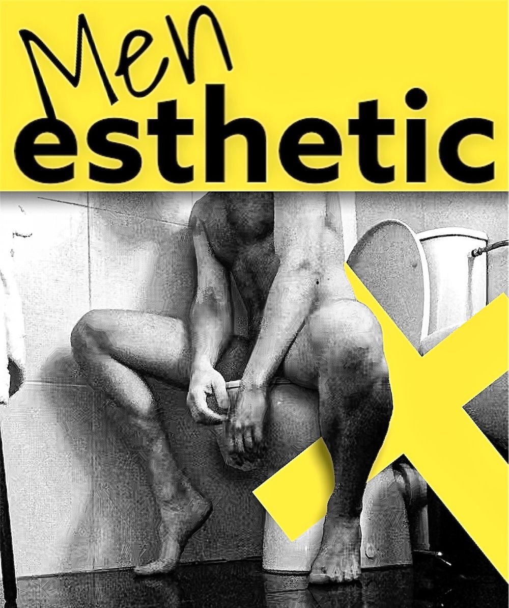 padlo OnlyFans profile picture